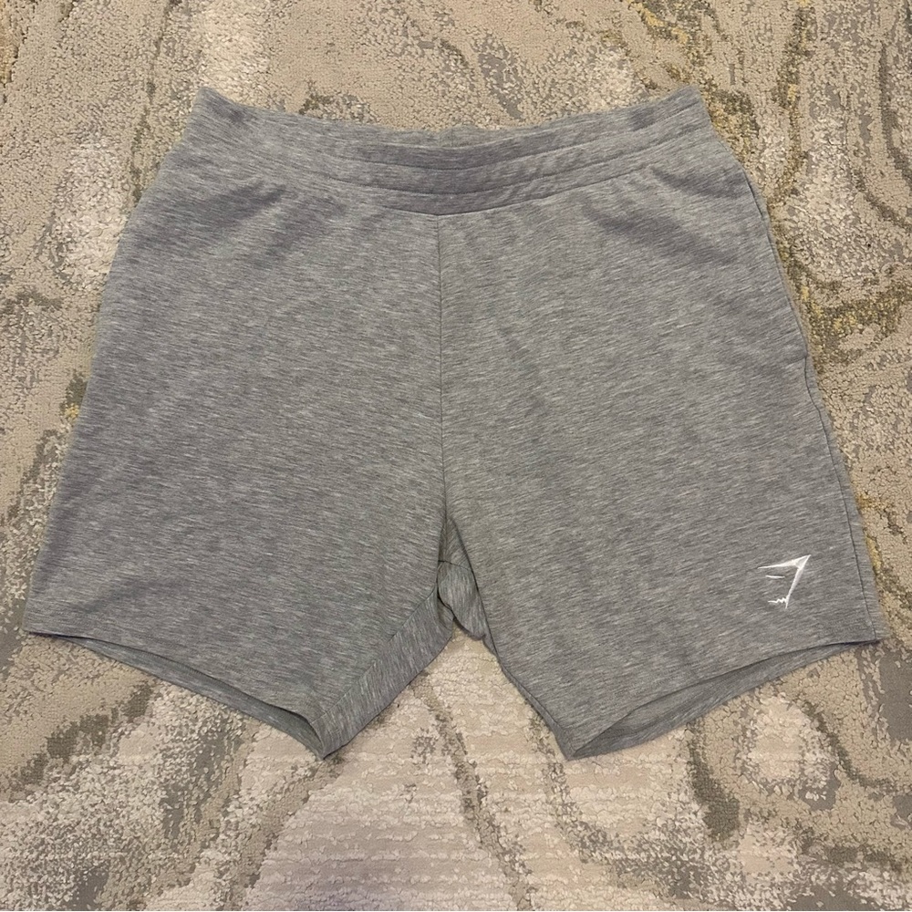 Gymshark Essential 7” Shorts